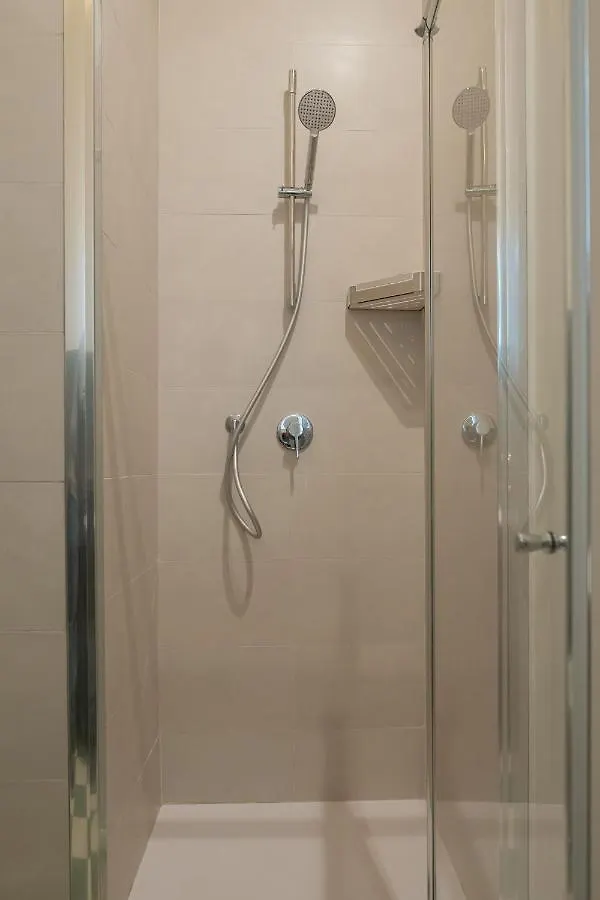 Aita Domus Apartment Catania Italy
