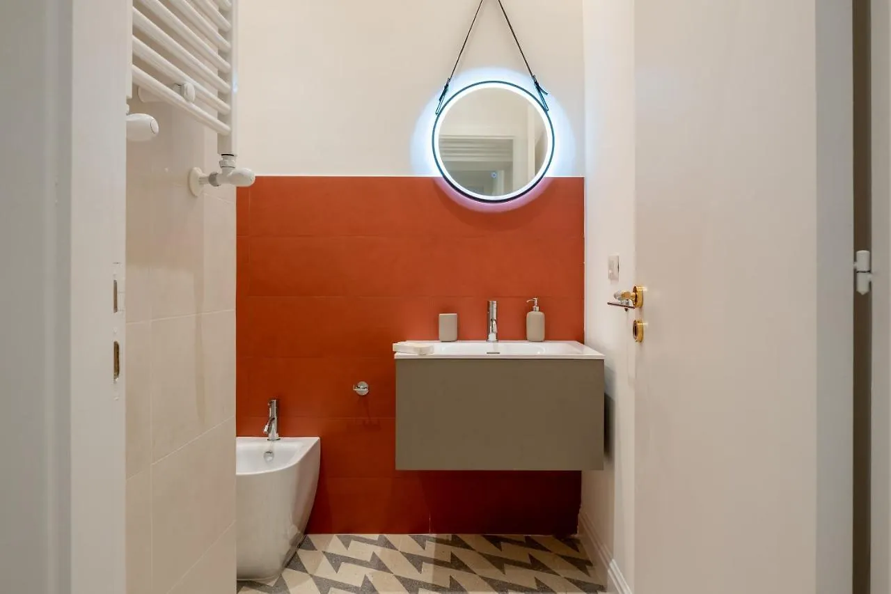 Aita Domus Apartment Catania