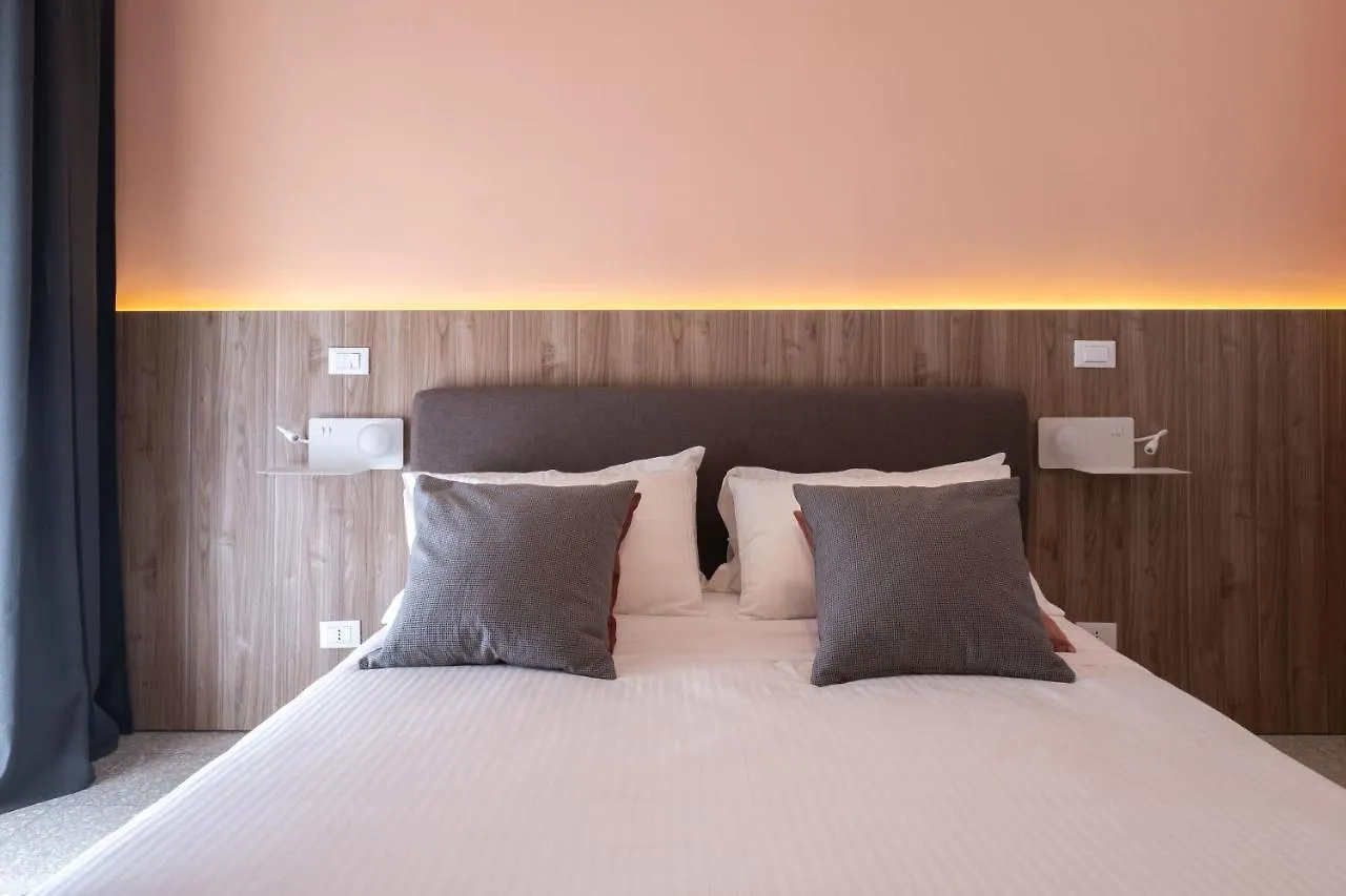 Aita Domus Apartment Catania