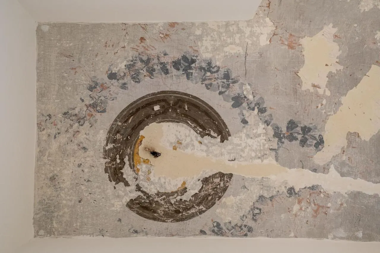 Aita Domus Apartment Catania
